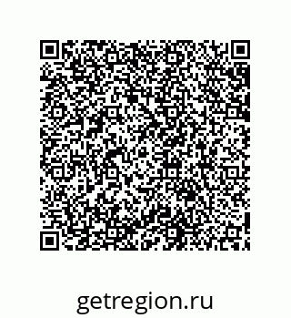 79631651256