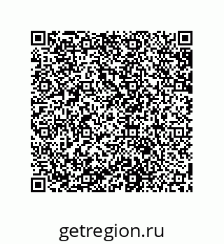 79631651264