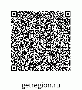 79631651274