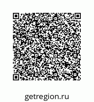79631651275