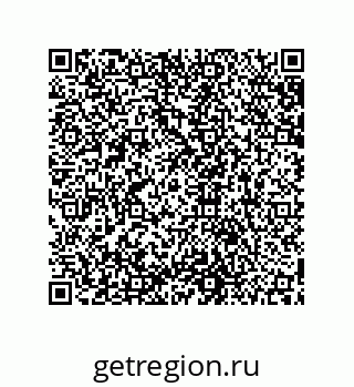 79631651276