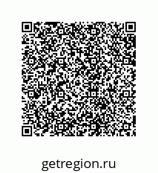 79631651279