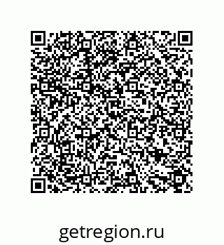 79631651281