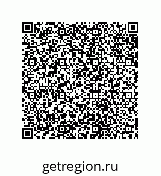 79631651282