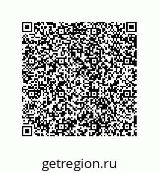 79631651289