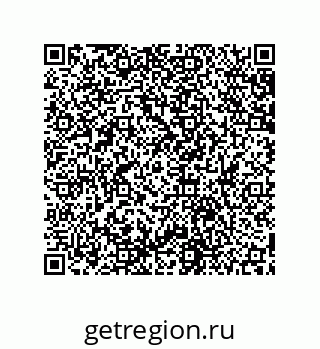 79631651293