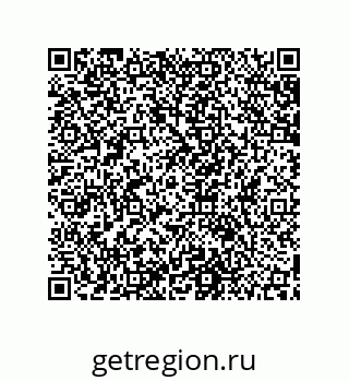 79631651295