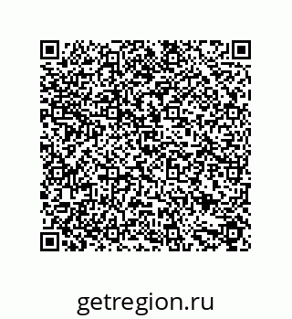 79631651303