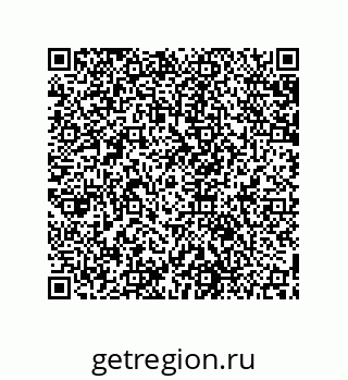 79631651308