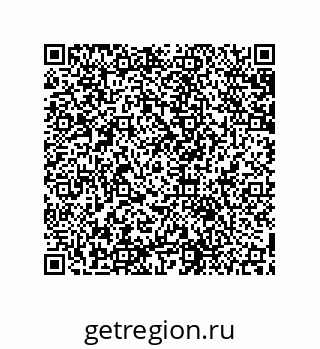 79631651309