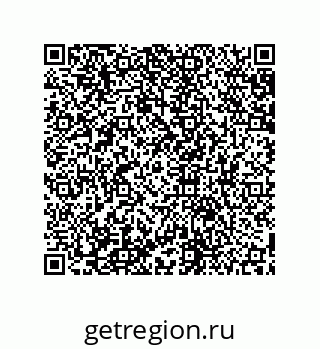 79631651316