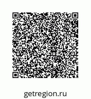 79631651323