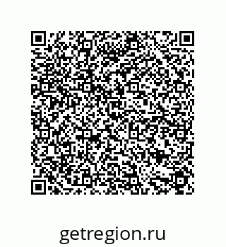 79631651325