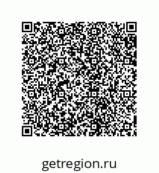 79631651334