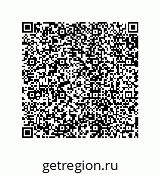 79631651335