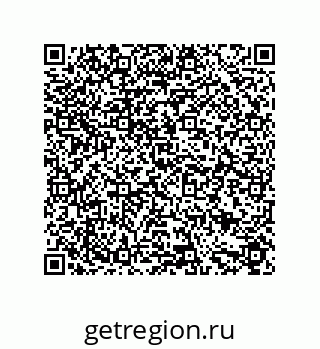 79631651336
