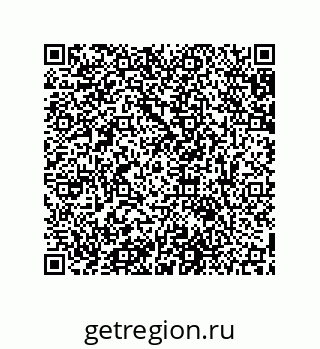 79631651337