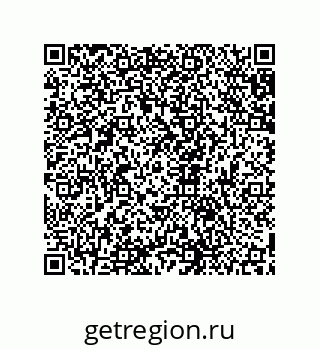 79631651339