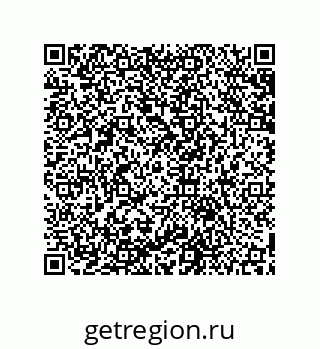 79631651341