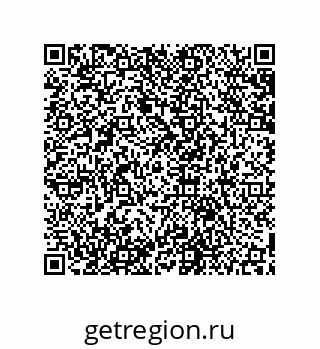 79631651344