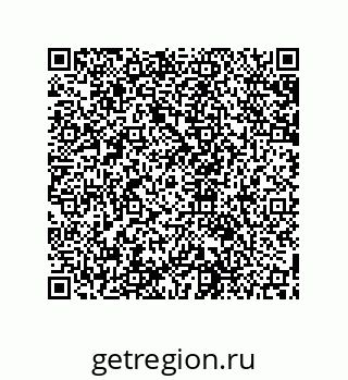 79631651345