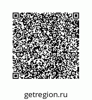 79631651346