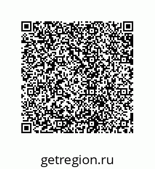 79631651350