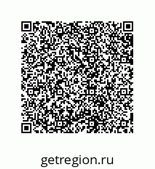 79631651351