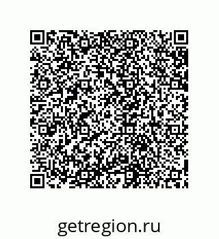 79631651362