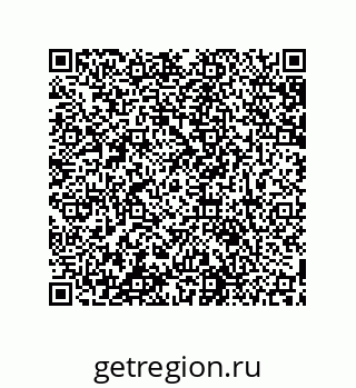 79631651363