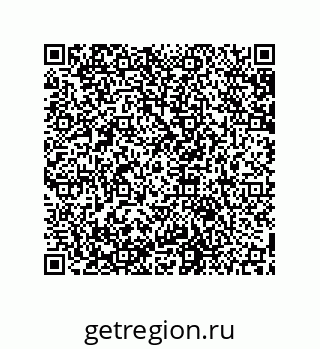 79631651364