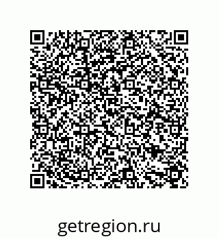 79631651373