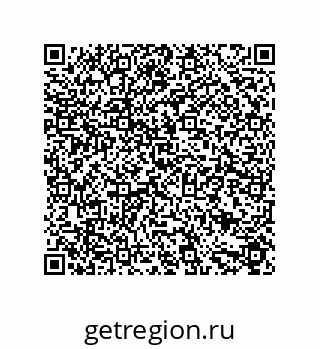 79631651378