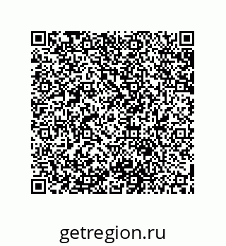 79631651383