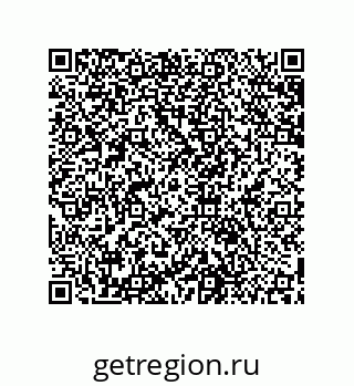 79631651389