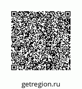 79631651395