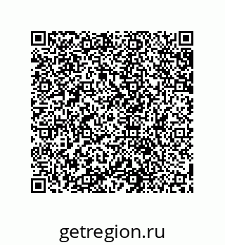 79631651397