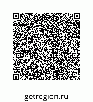 79631651401