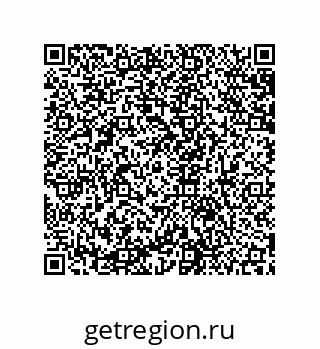 79631651403
