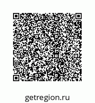 79631651405