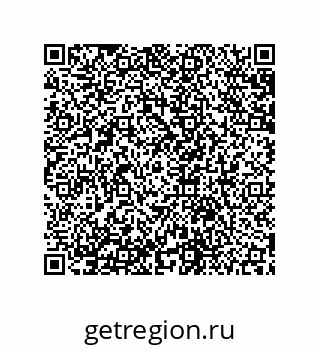 79631651407