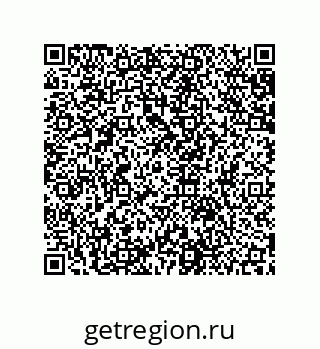 79631651415