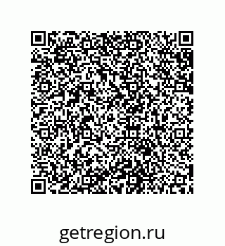 79631651427