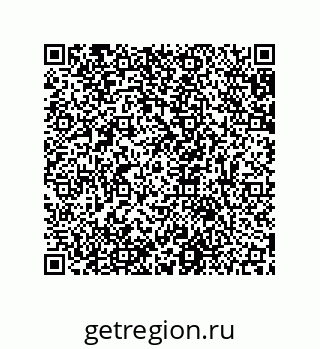 79631651432