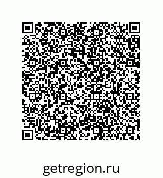 79631651436
