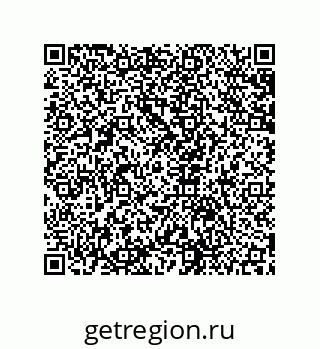 79631651441