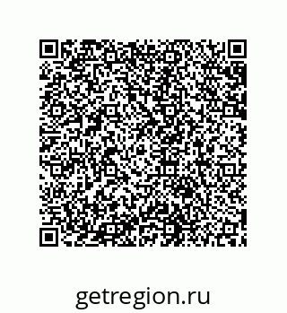 79631651446