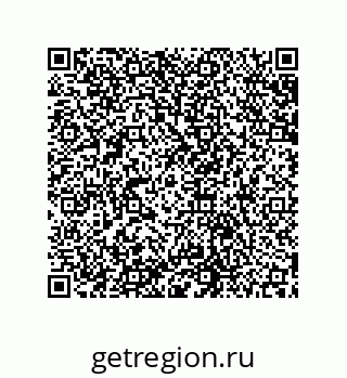79631651451