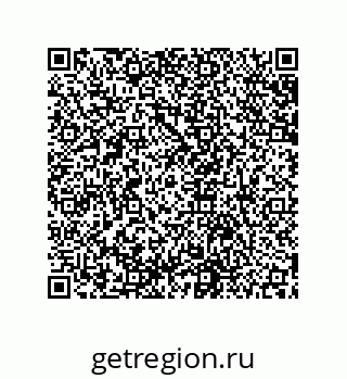 79631651453