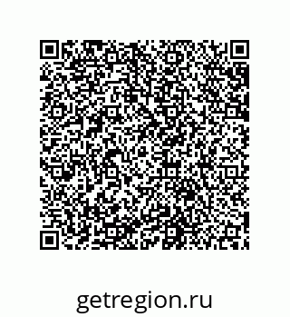 79631651454